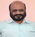 Dr. Taraprasad Satpathy